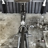 20130514-154921.jpg