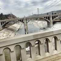 20130515-214340.jpg