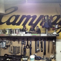 20130517-092442.jpg